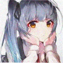 用户木木头像