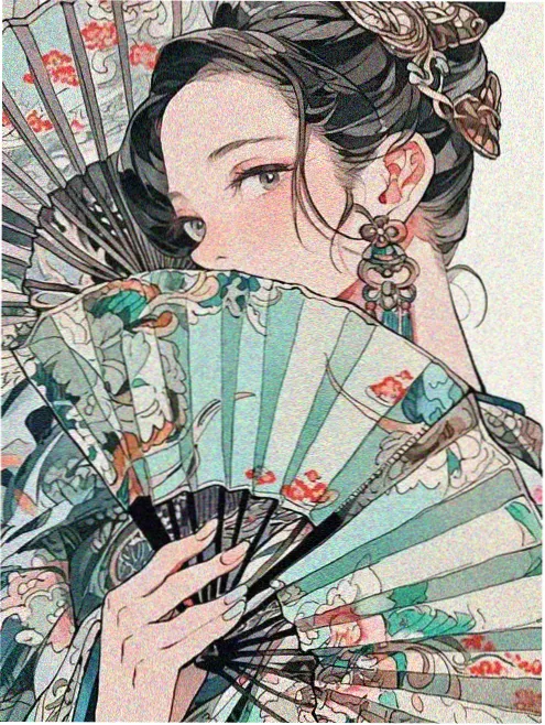 韩国片归还海报