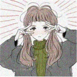 用户老片骨头像